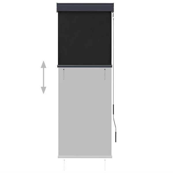 Productafbeelding 3 van 9
