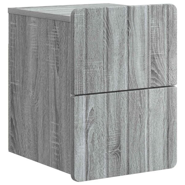 Productafbeelding 1 van 8