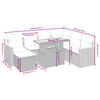 Miniatuurafbeelding van het product 4 van 17