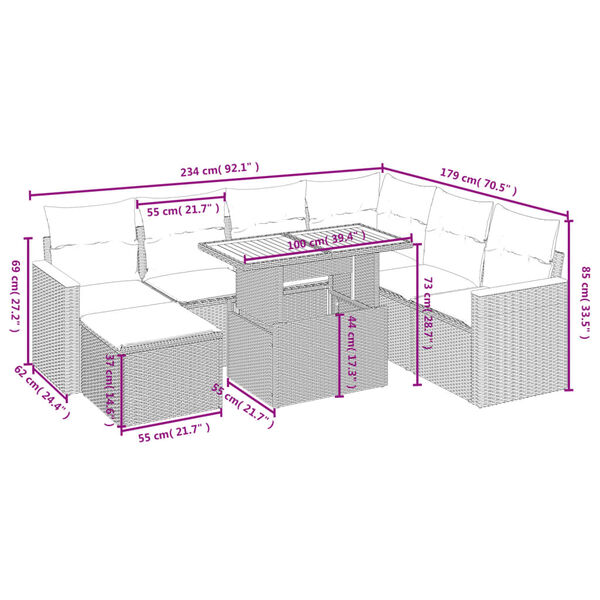 Productafbeelding 4 van 17