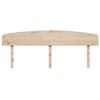 Miniatuurafbeelding van het product 4 van 9