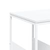 Miniatuurafbeelding van het product 7 van 9
