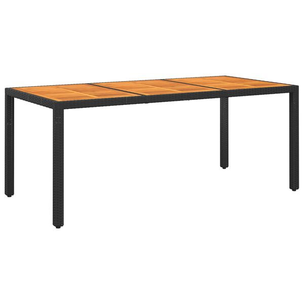 Productafbeelding 1 van 5