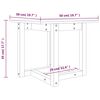 Miniatuurafbeelding van het product 7 van 7