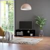 Miniatuurafbeelding van het product 4 van 9