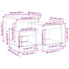 Miniatuurafbeelding van het product 9 van 9