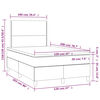 Miniatuurafbeelding van het product 11 van 11