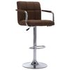 Miniatuurafbeelding van het product 2 van 8