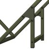 Miniatuurafbeelding van het product 8 van 11