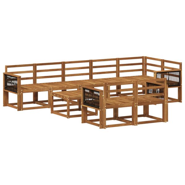 Productafbeelding 1 van 9