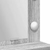 Miniatuurafbeelding van het product 8 van 12