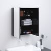 Miniatuurafbeelding van het product 2 van 8