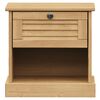 Miniatuurafbeelding van het product 5 van 9