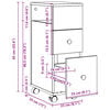 Miniatuurafbeelding van het product 10 van 10