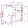Miniatuurafbeelding van het product 15 van 16