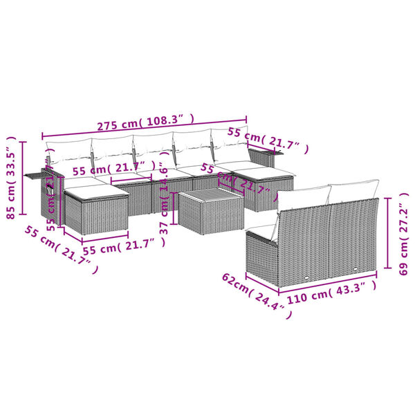 Productafbeelding 3 van 17