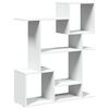 Miniatuurafbeelding van het product 6 van 11