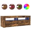 Miniatuurafbeelding van het product 4 van 15