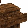 Miniatuurafbeelding van het product 11 van 19