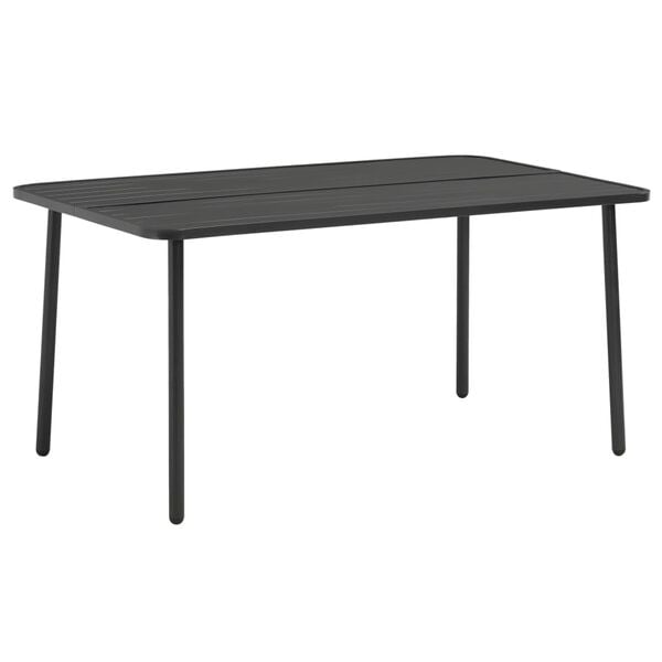 Productafbeelding 1 van 4