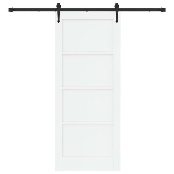 Productafbeelding 4 van 11