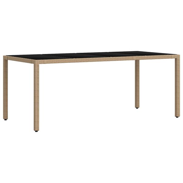 Productafbeelding 3 van 10