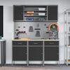 Miniatuurafbeelding van het product 4 van 14