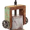 Miniatuurafbeelding van het product 9 van 13