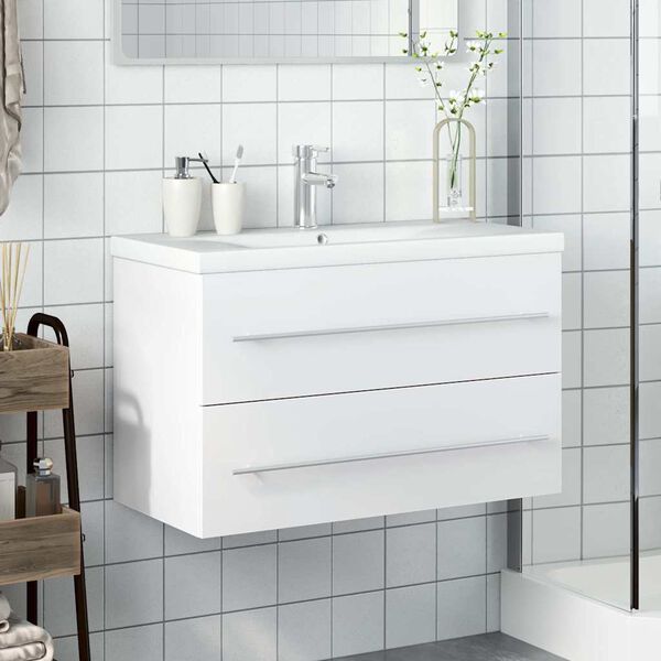 Productafbeelding 3 van 10