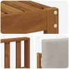 Miniatuurafbeelding van het product 5 van 9