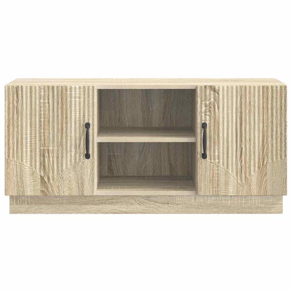 Productafbeelding 4 van 9