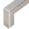 Miniatuurafbeelding van het product 9 van 10