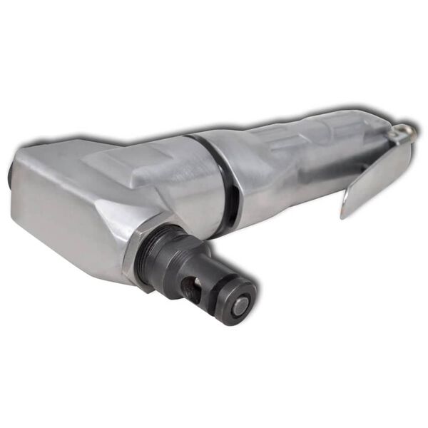 Luchtdruk knabbelschaar