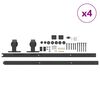 Miniatuurafbeelding van het product 8 van 13