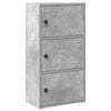 Concrete_grey
