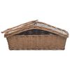 Miniatuurafbeelding van het product 5 van 8