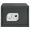 Miniatuurafbeelding van het product 4 van 11
