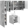 Miniatuurafbeelding van het product 3 van 16