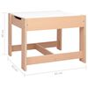 Miniatuurafbeelding van het product 14 van 15