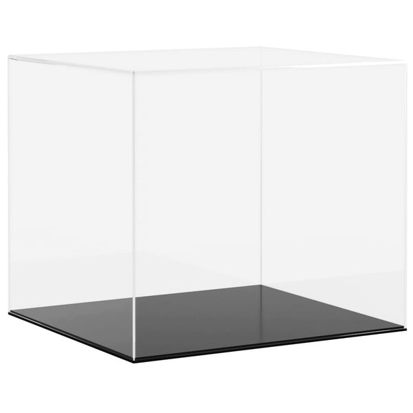 Productafbeelding 1 van 6
