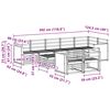 Miniatuurafbeelding van het product 9 van 10