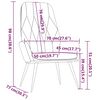 Miniatuurafbeelding van het product 8 van 8