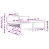 Miniatuurafbeelding van het product 11 van 11