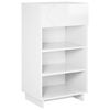 High_gloss_white
