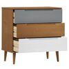 Miniatuurafbeelding van het product 5 van 9