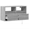 Miniatuurafbeelding van het product 9 van 16