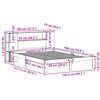 Miniatuurafbeelding van het product 11 van 11