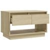 Miniatuurafbeelding van het product 8 van 9