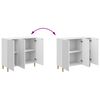 Miniatuurafbeelding van het product 11 van 11