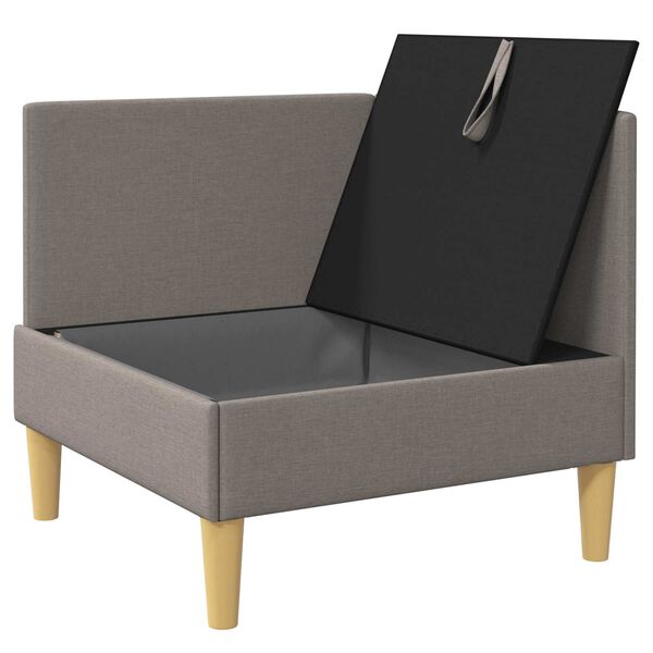 Productafbeelding 4 van 13